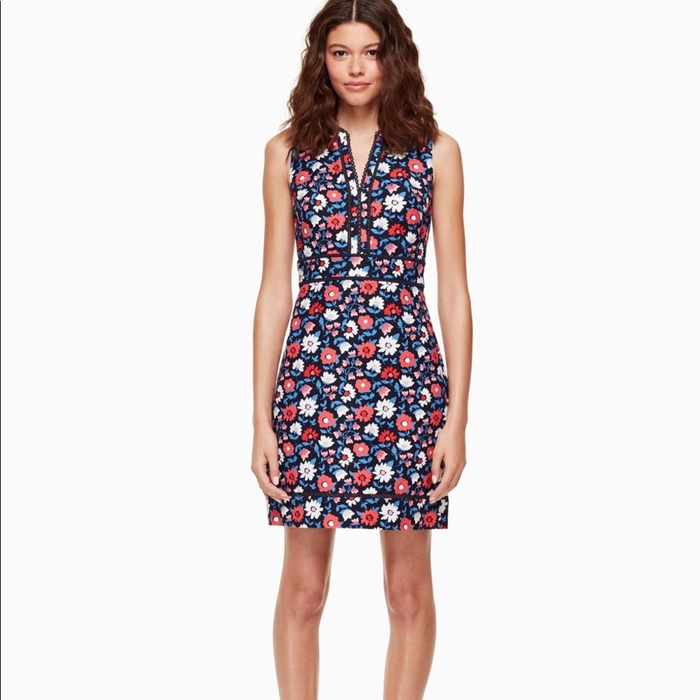 Kate Spade Dresses